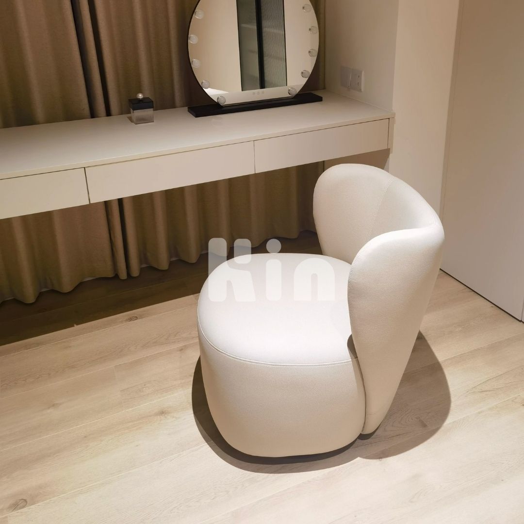 ARK092 - เก้าอี้อาร์มแชร์ (Armchair)