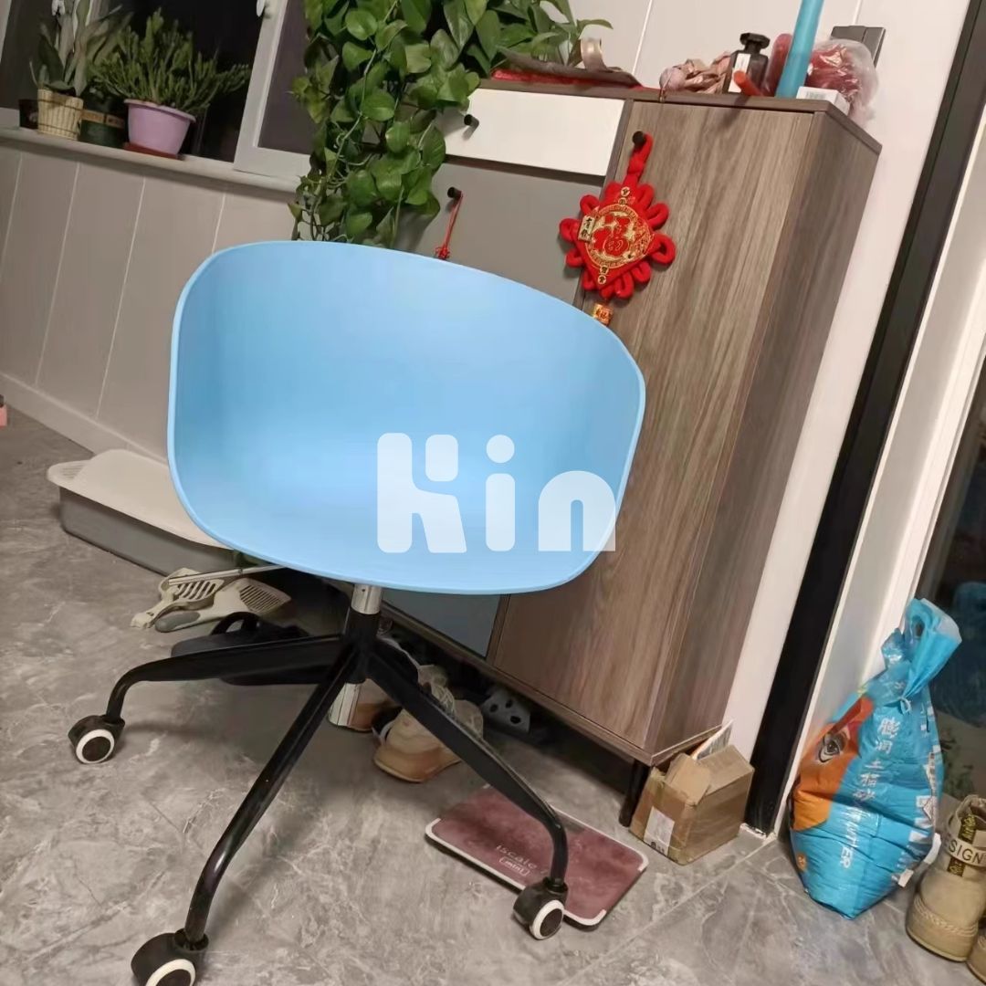 CFK010 - เก้าอี้ทำงาน (Office Chair)