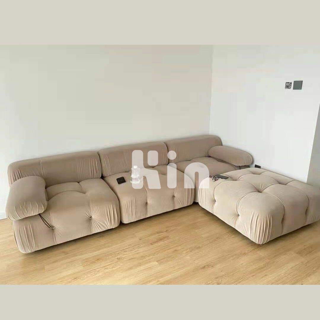 SFK007 - โซฟา (Sofa)