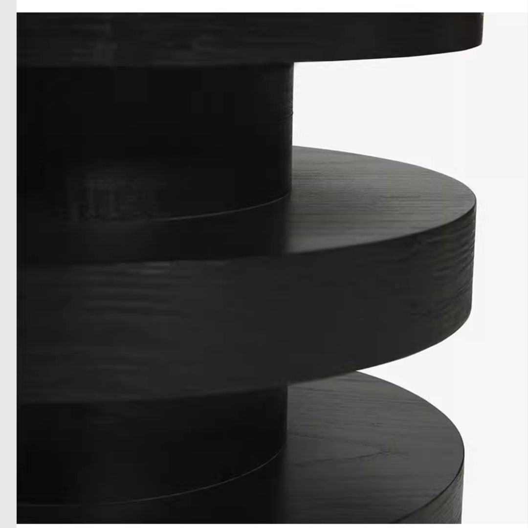 STK018 - โต๊ะข้าง (Side Table)