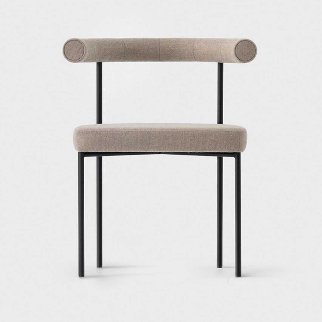 CHK021-BSK - เก้าอี้บาร์ (Bar Stool)