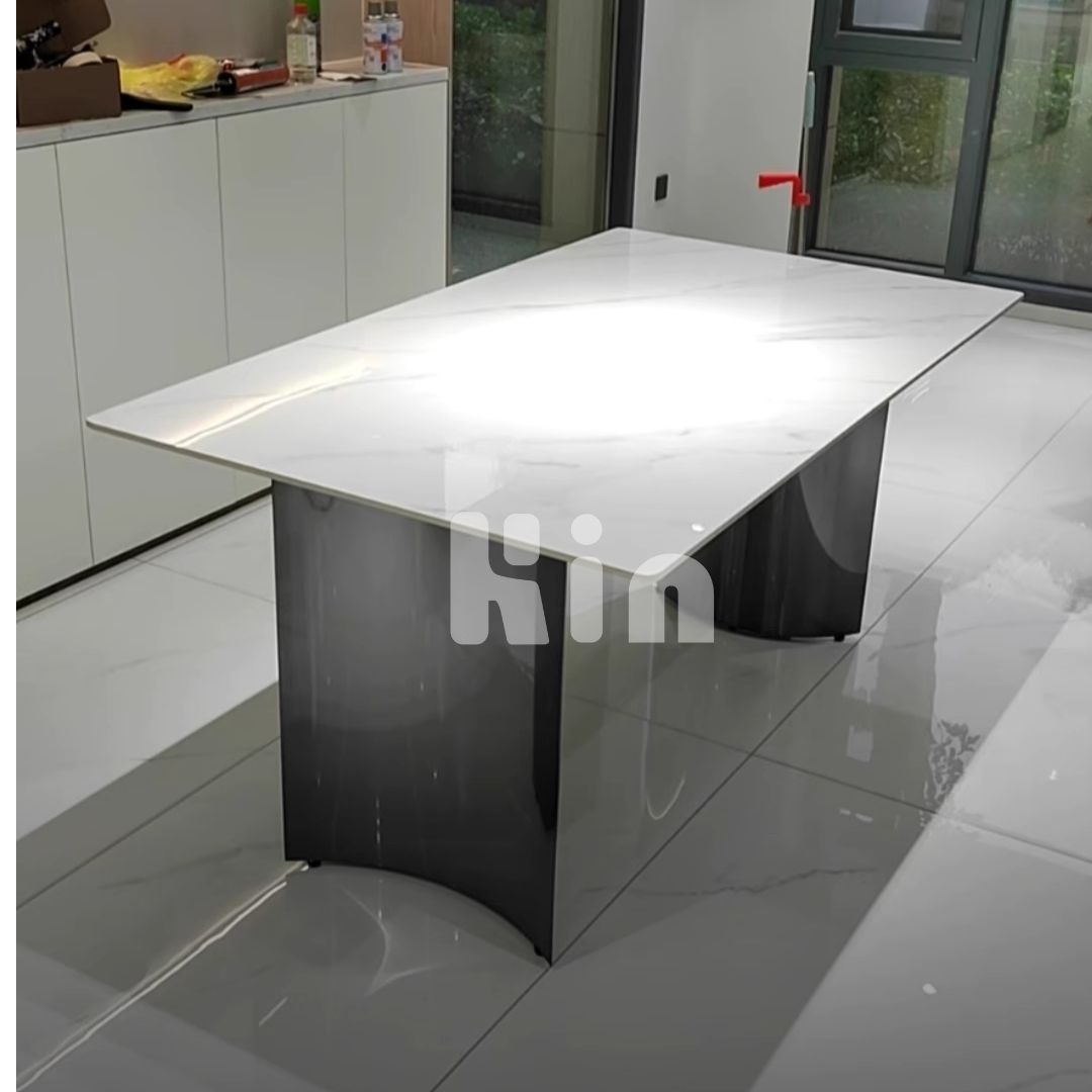 DNK004 - โต๊ะทานข้าว (Dining Table)