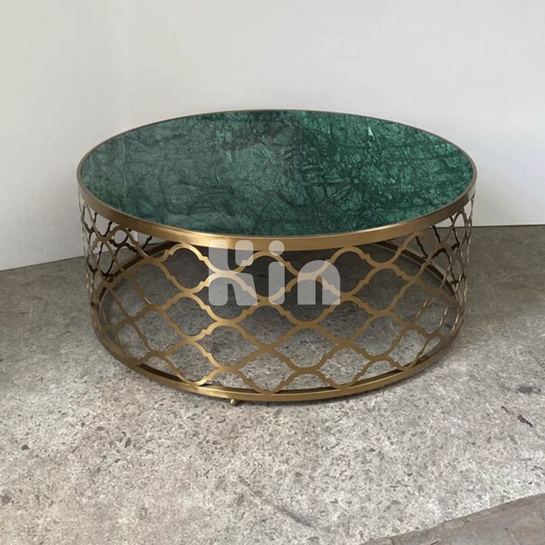 CTK066 - STK โต๊ะข้าง (Side Table)