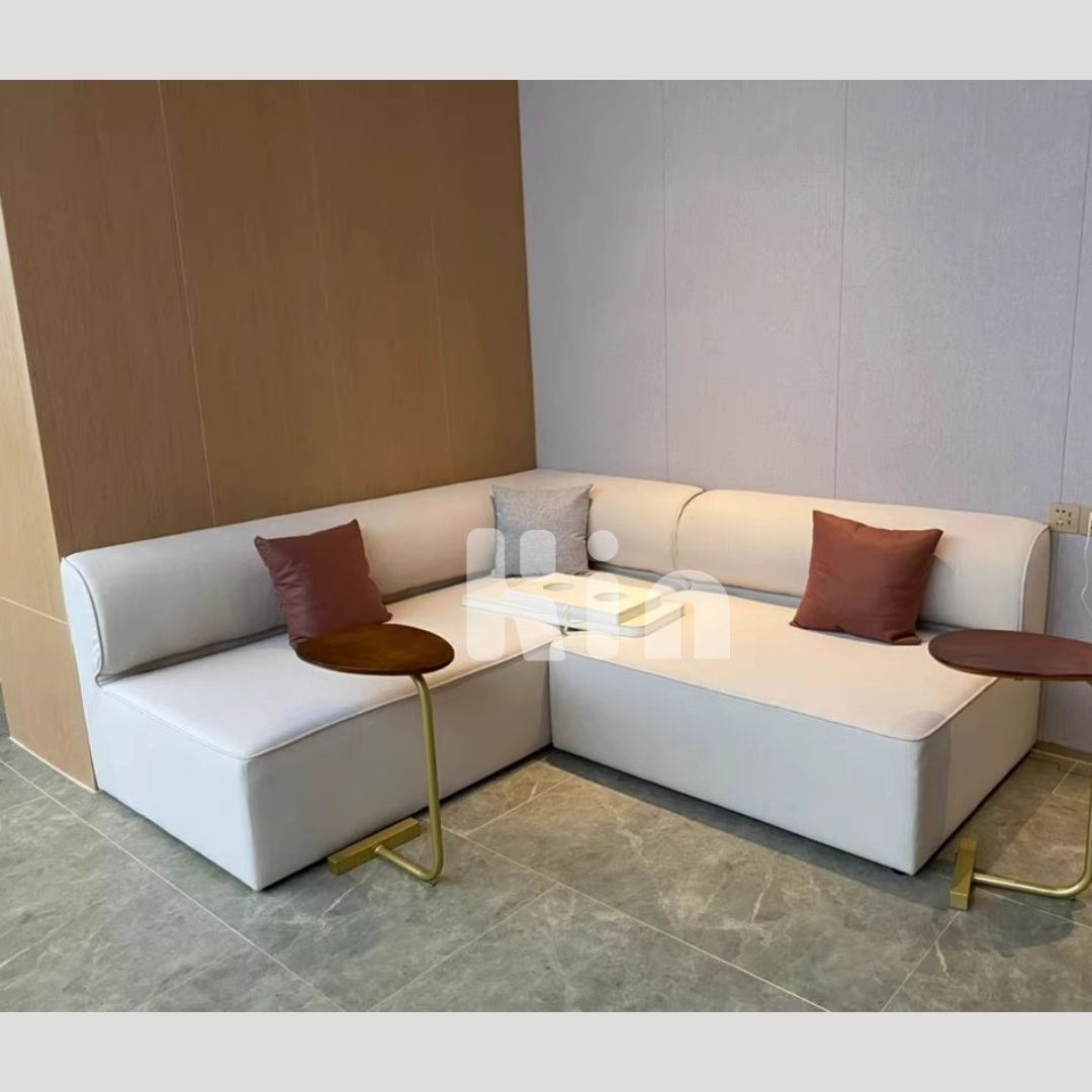 SFK052 - โซฟา (Sofa)