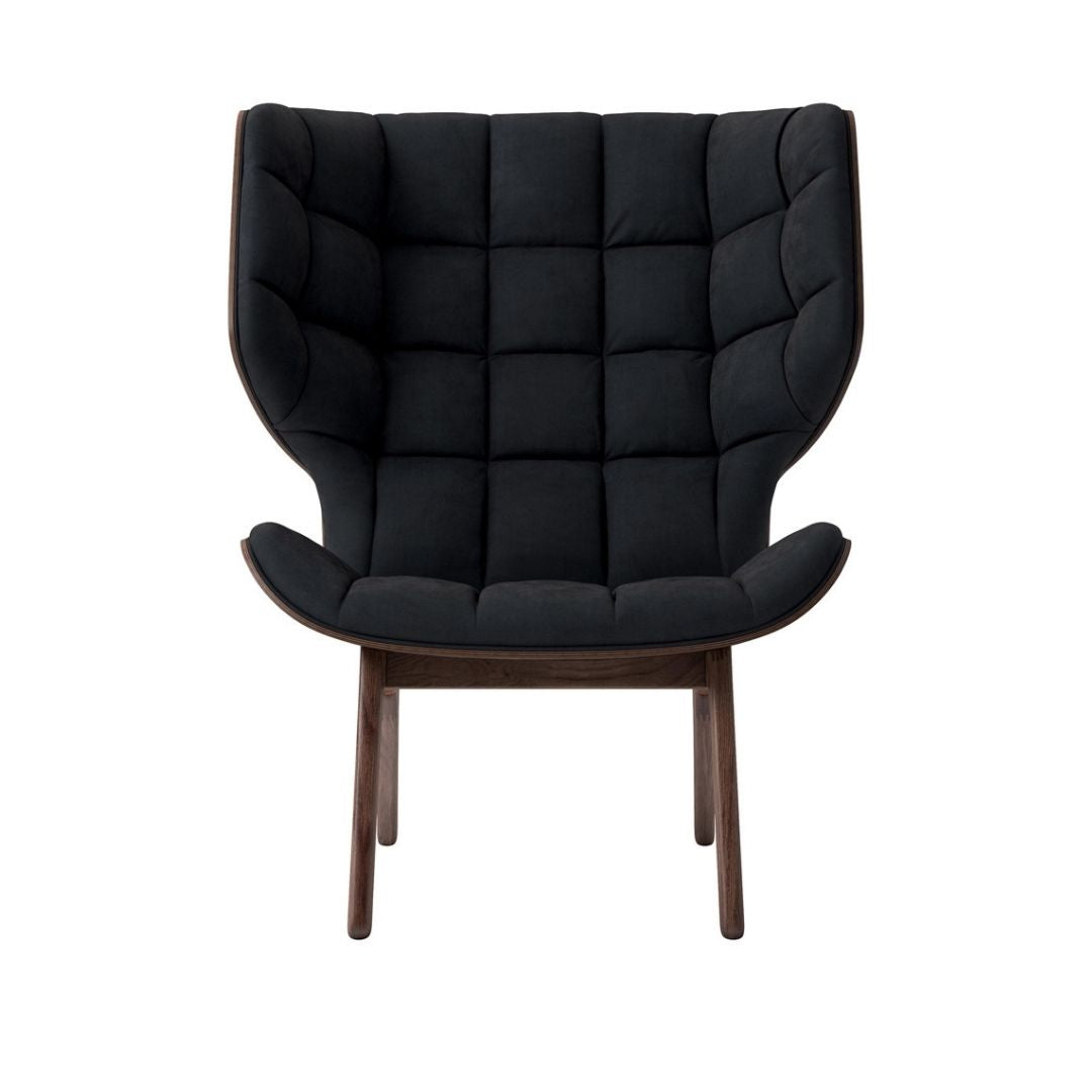 ARK060 - เก้าอี้อาร์มแชร์ (Armchair)