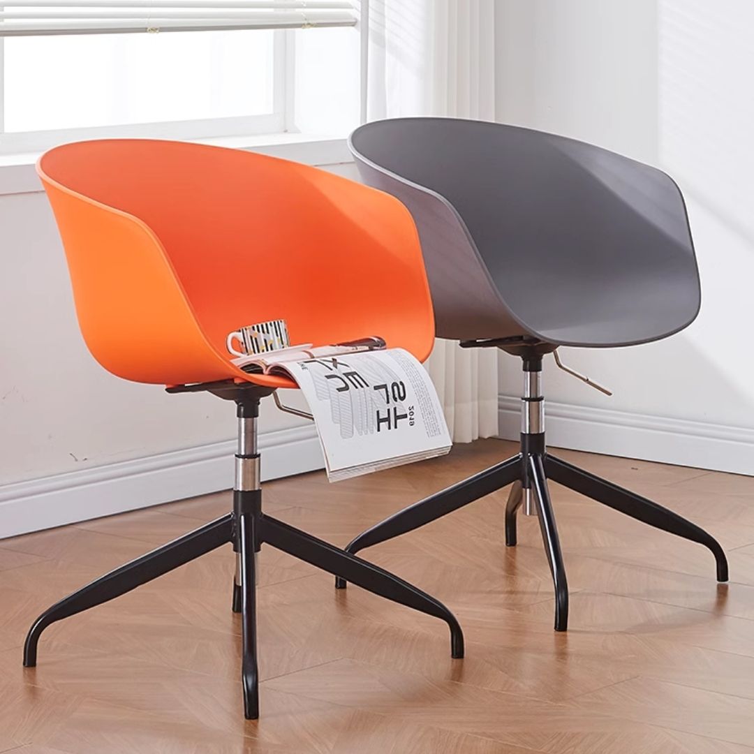 CFK010 - เก้าอี้ทำงาน (Office Chair)