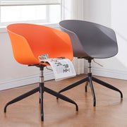 CFK010 - เก้าอี้ทำงาน (Office Chair)