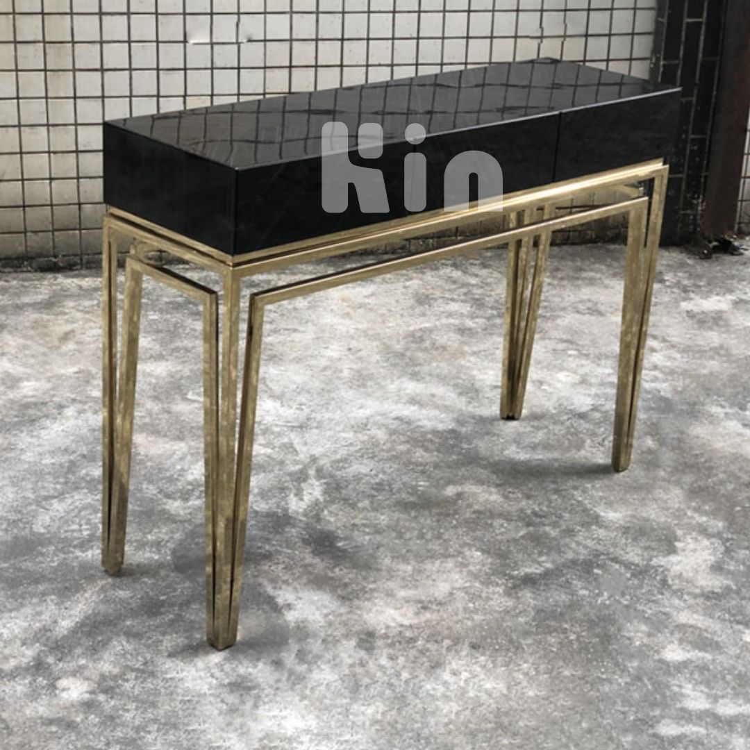 CLK019 - โต๊ะคอนโซล (Console)