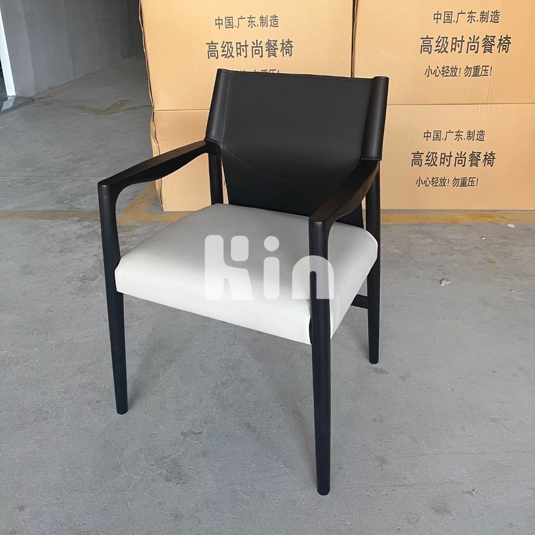 CHK056 - เก้าอี้ (Chair)