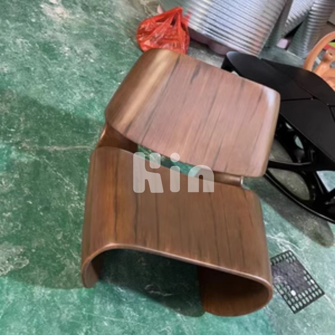 ARK011 - เก้าอี้อาร์มแชร์ (Armchair)