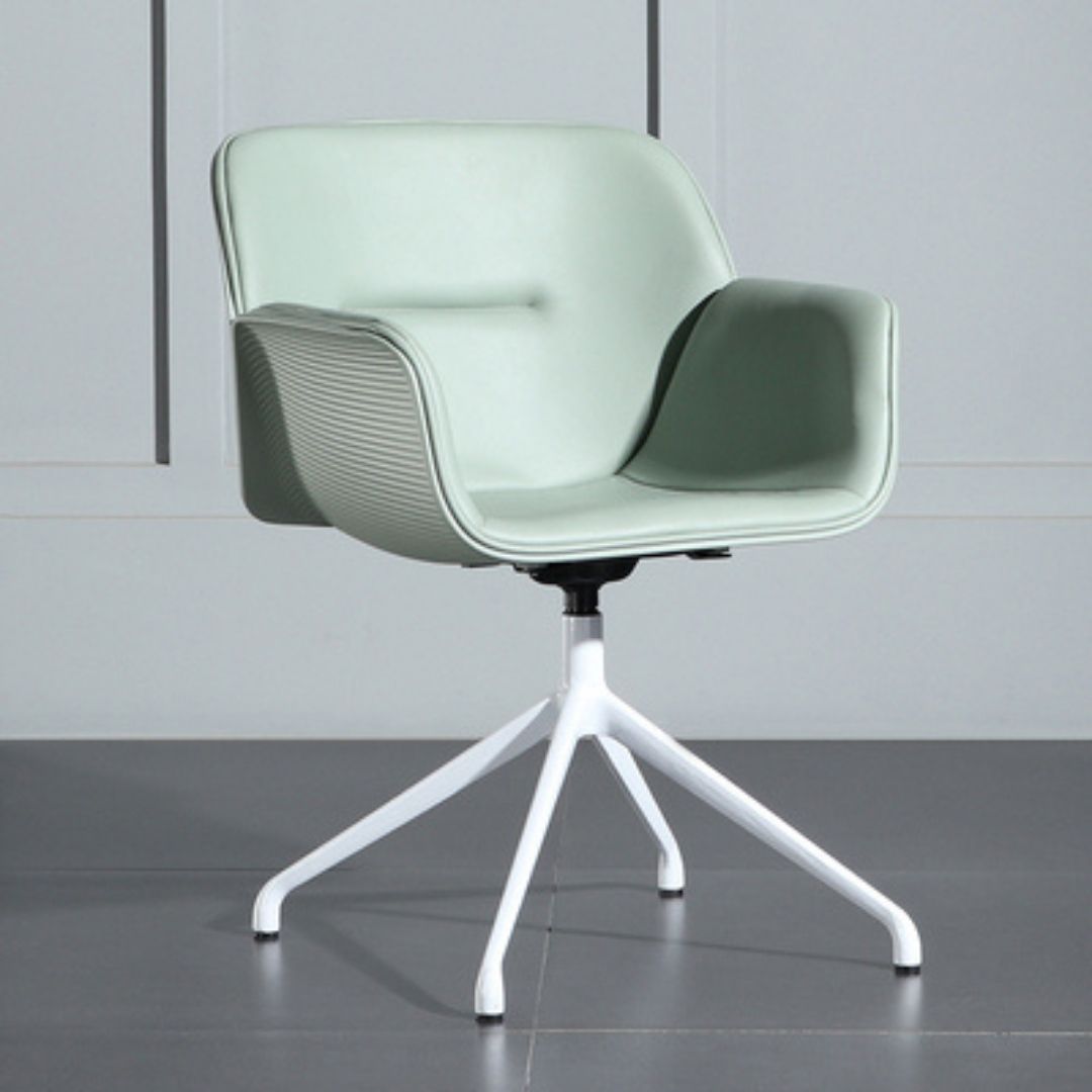 CFK003 - เก้าอี้ทำงาน (Office Chair)