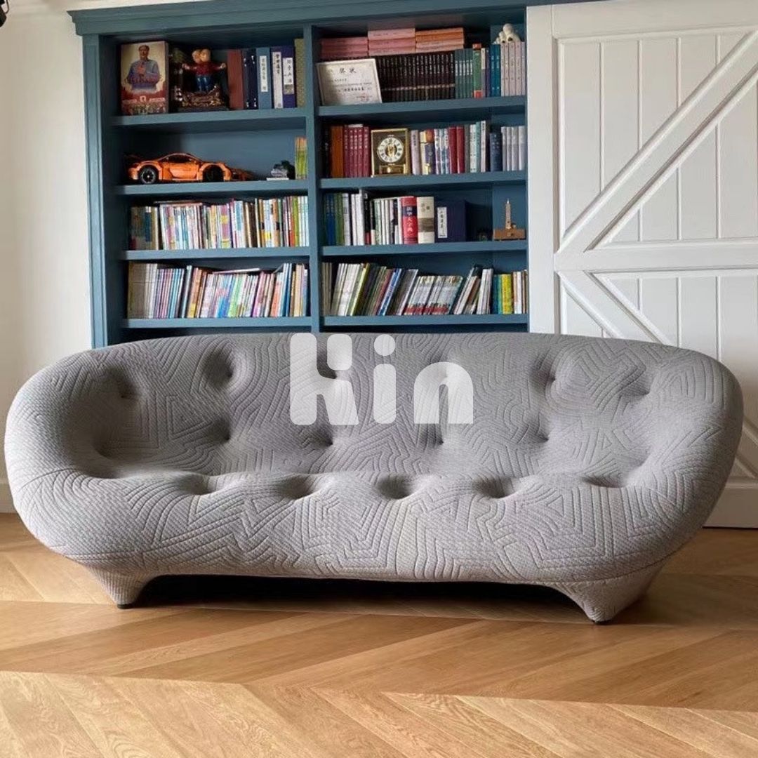 SFK031 - โซฟา (Sofa)