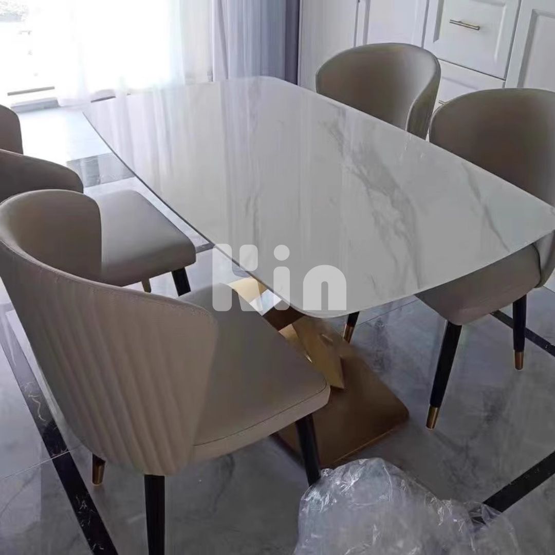 CHK083 - เก้าอี้ (Chair)