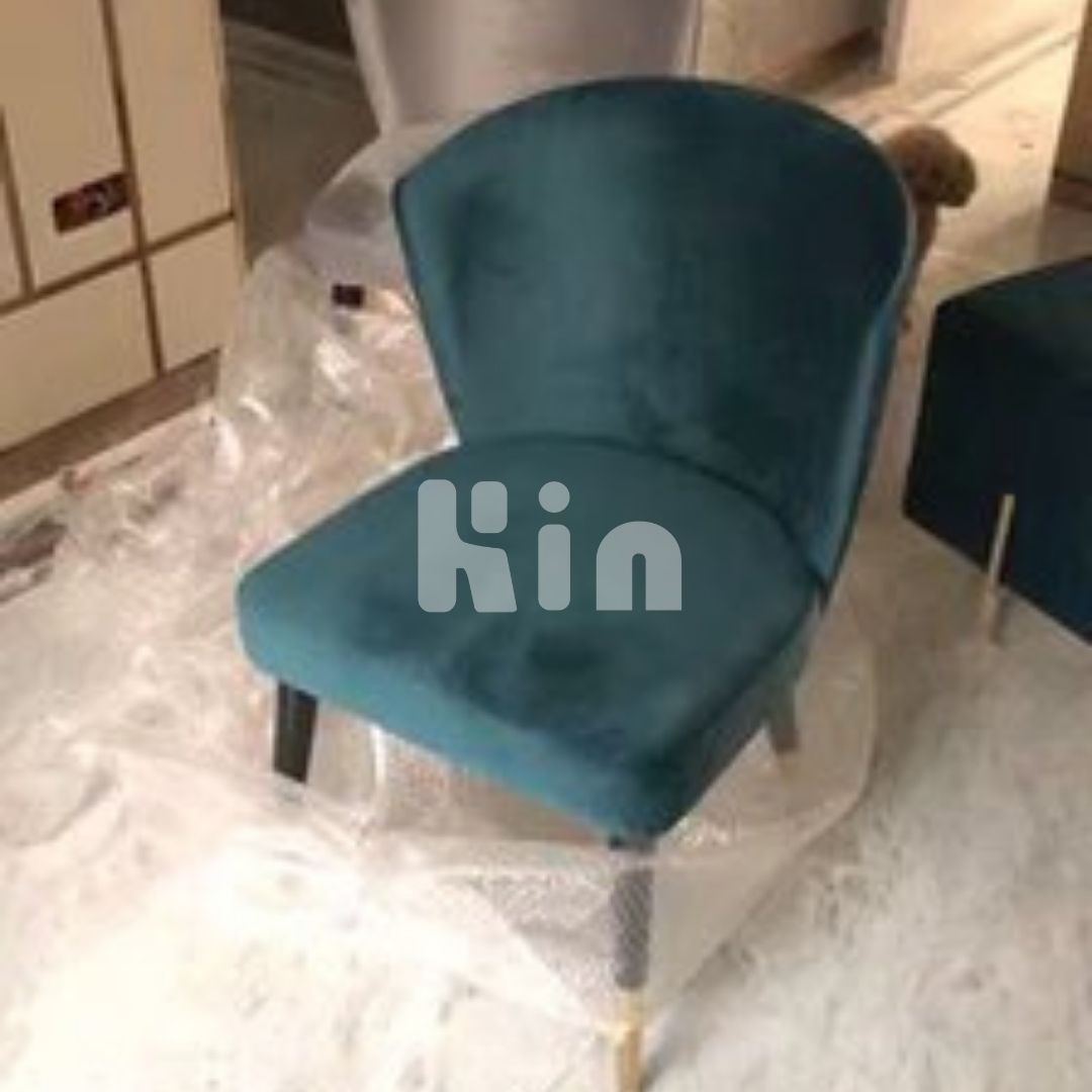 CHK083 - เก้าอี้ (Chair)