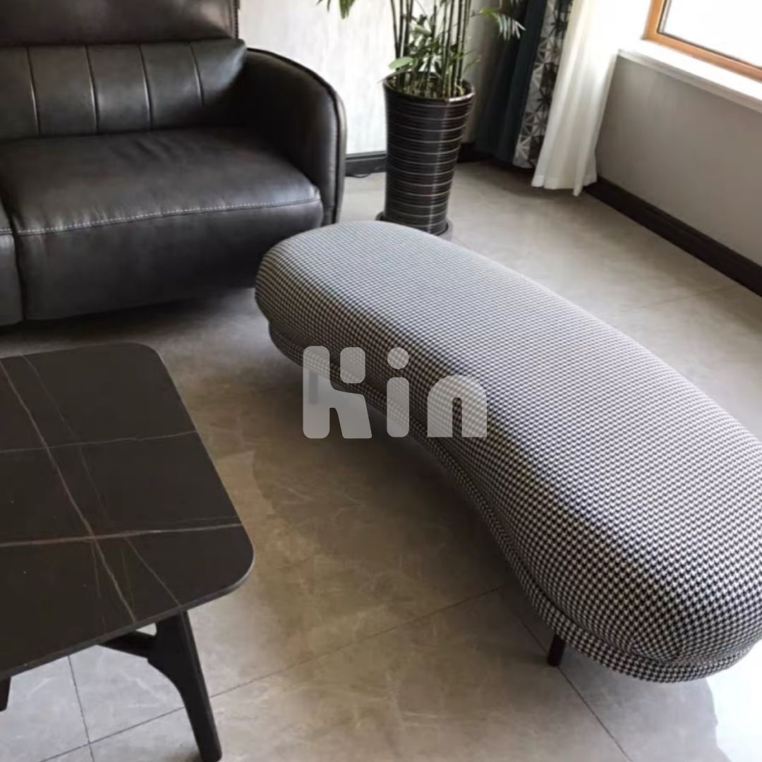 BHK026 - เก้าอี้ม้านั่ง (Bench)