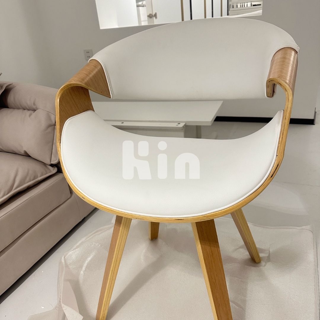 CHK013 - เก้าอี้ (Chair)