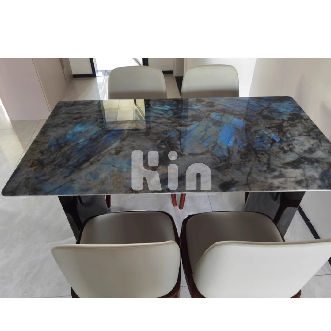 DNK004 - โต๊ะทานข้าว (Dining Table)