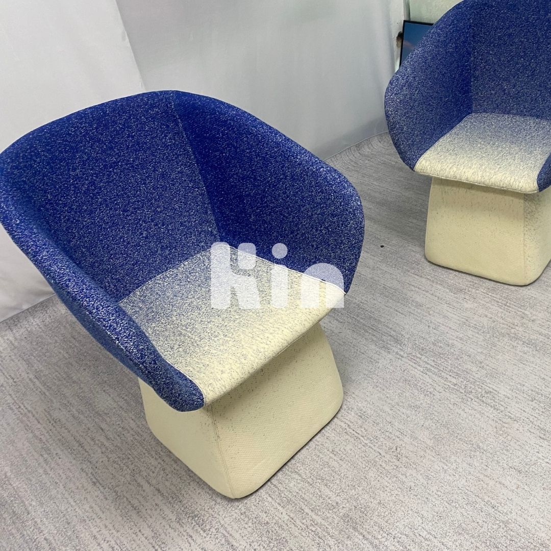 CHK045 - เก้าอี้ (Chair)