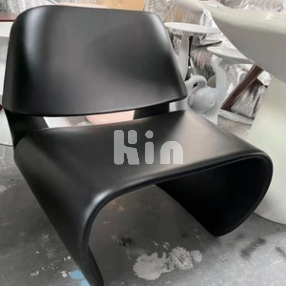 ARK011 - เก้าอี้อาร์มแชร์ (Armchair)