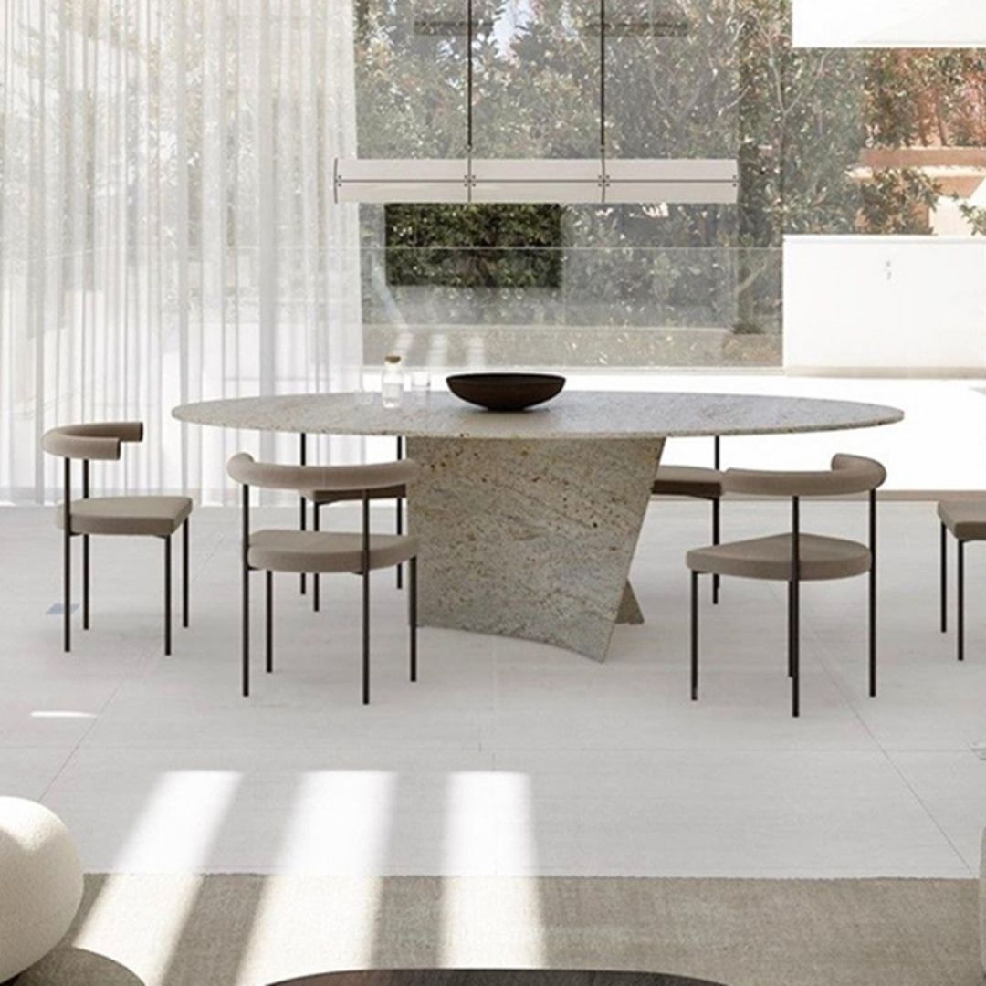 CHK021-BSK - เก้าอี้บาร์ (Bar Stool)