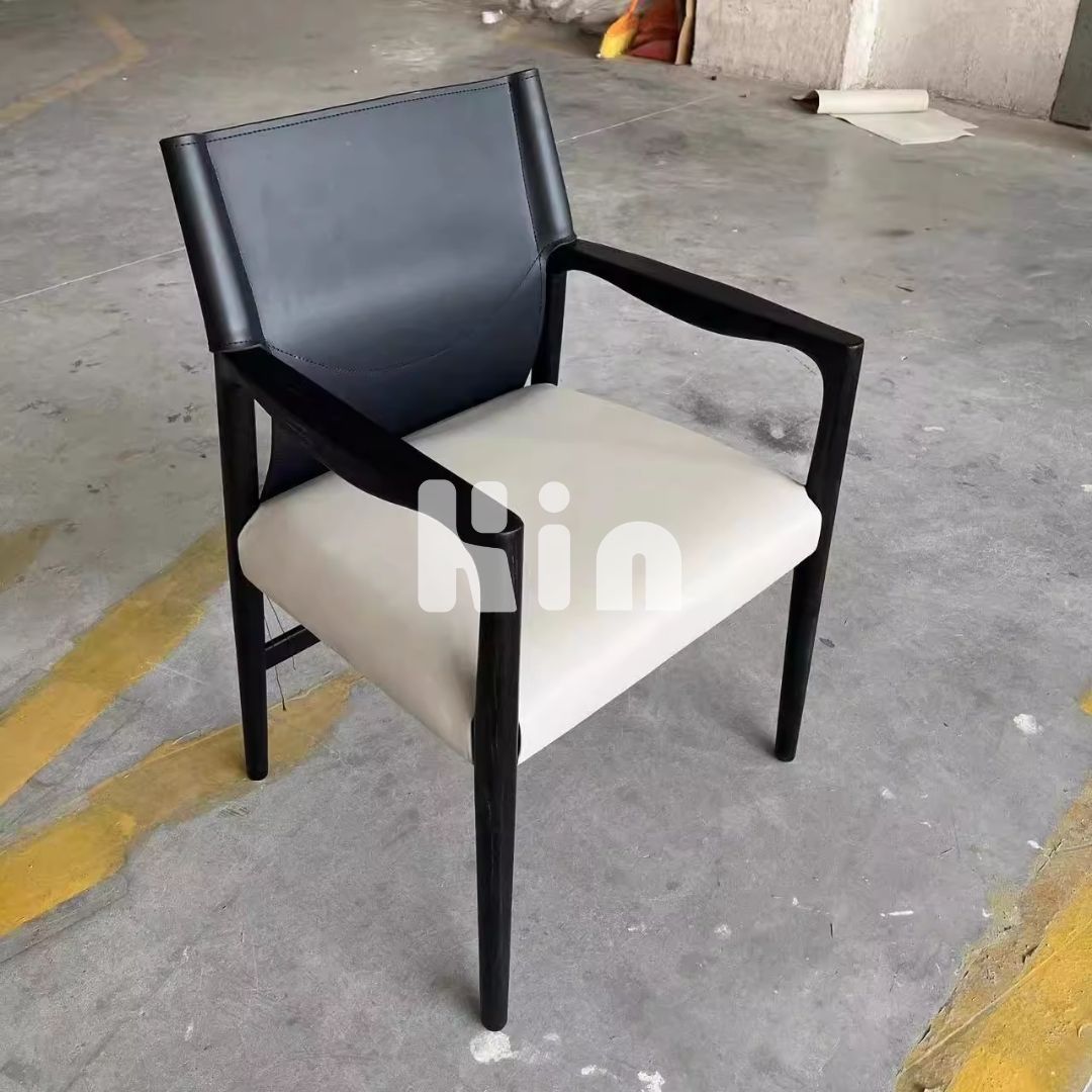 CHK056 - เก้าอี้ (Chair)