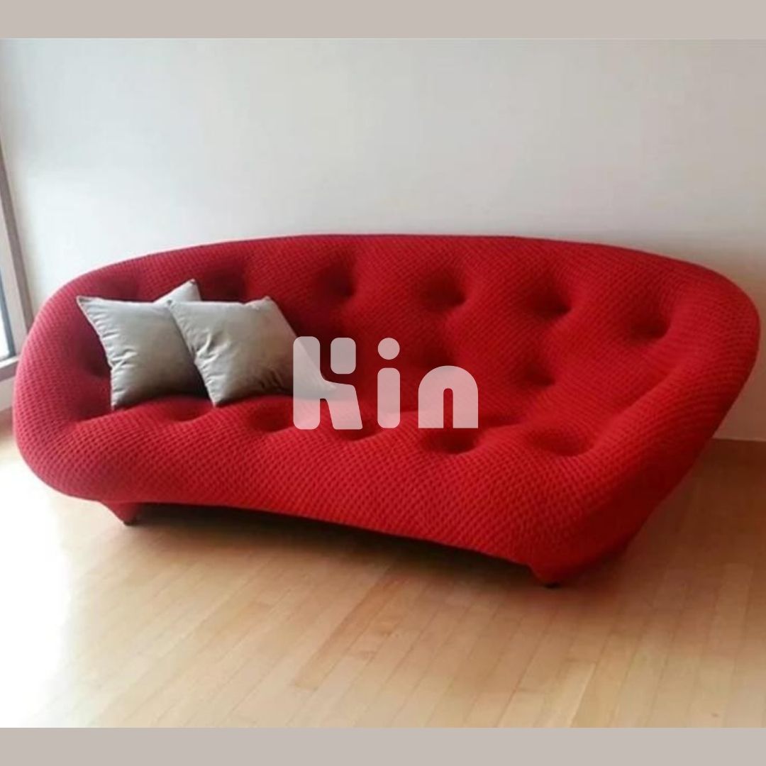 SFK031 - โซฟา (Sofa)