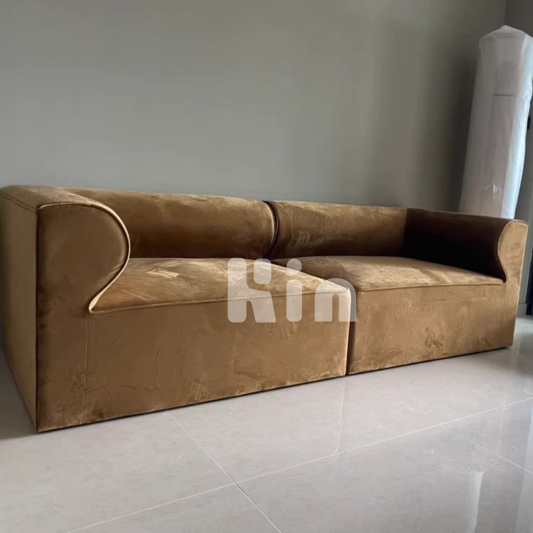 SFK052 - โซฟา (Sofa)