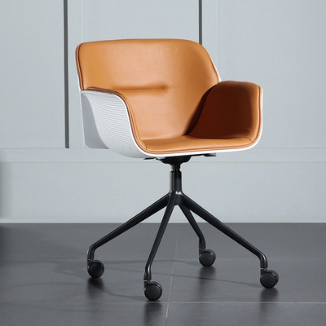 CFK003 - เก้าอี้ทำงาน (Office Chair)