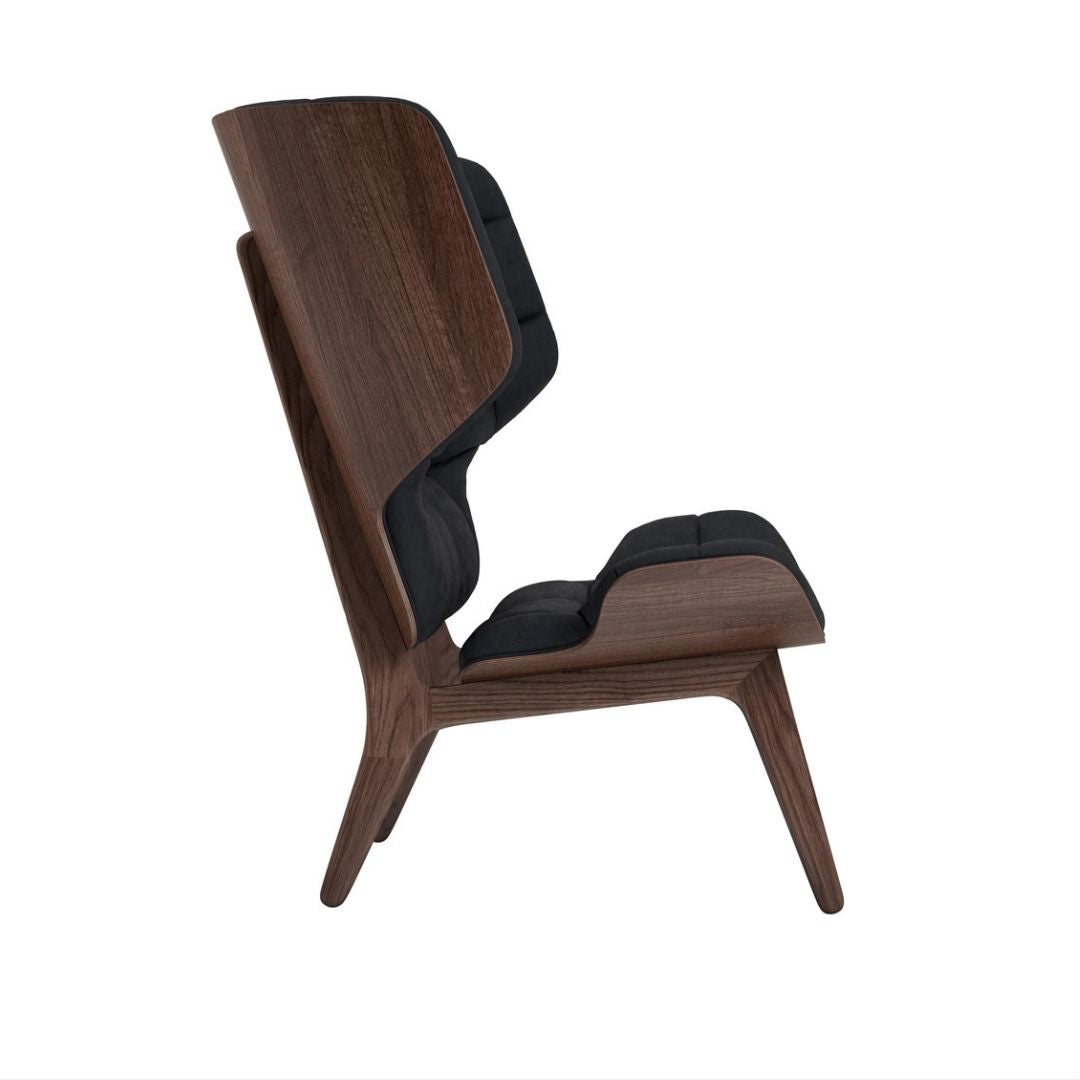 ARK060 - เก้าอี้อาร์มแชร์ (Armchair)