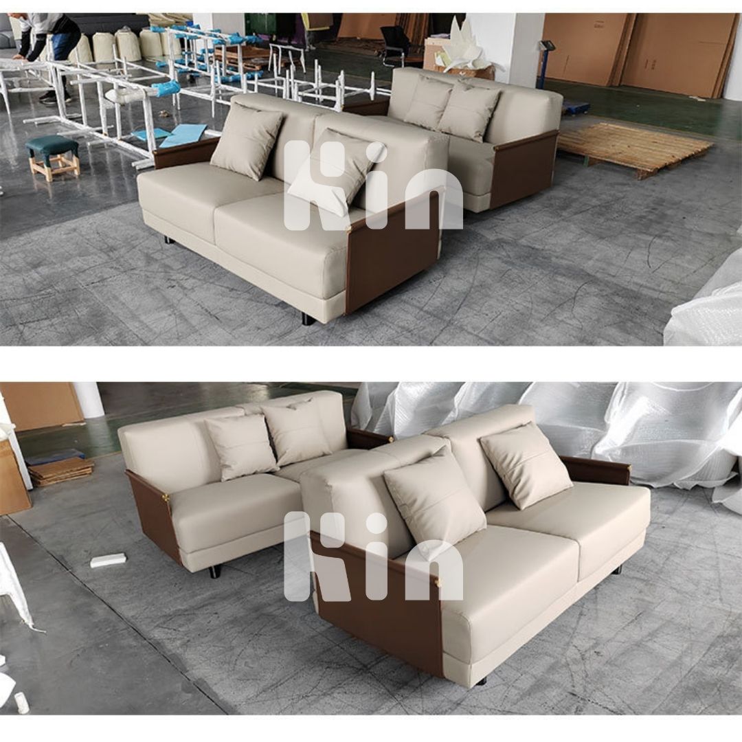 SFK023 - โซฟา (Sofa)