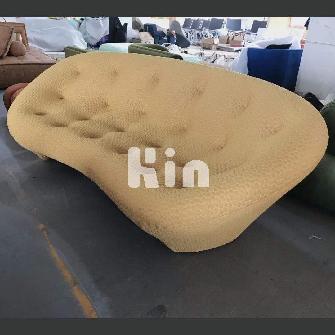 SFK031 - โซฟา (Sofa)