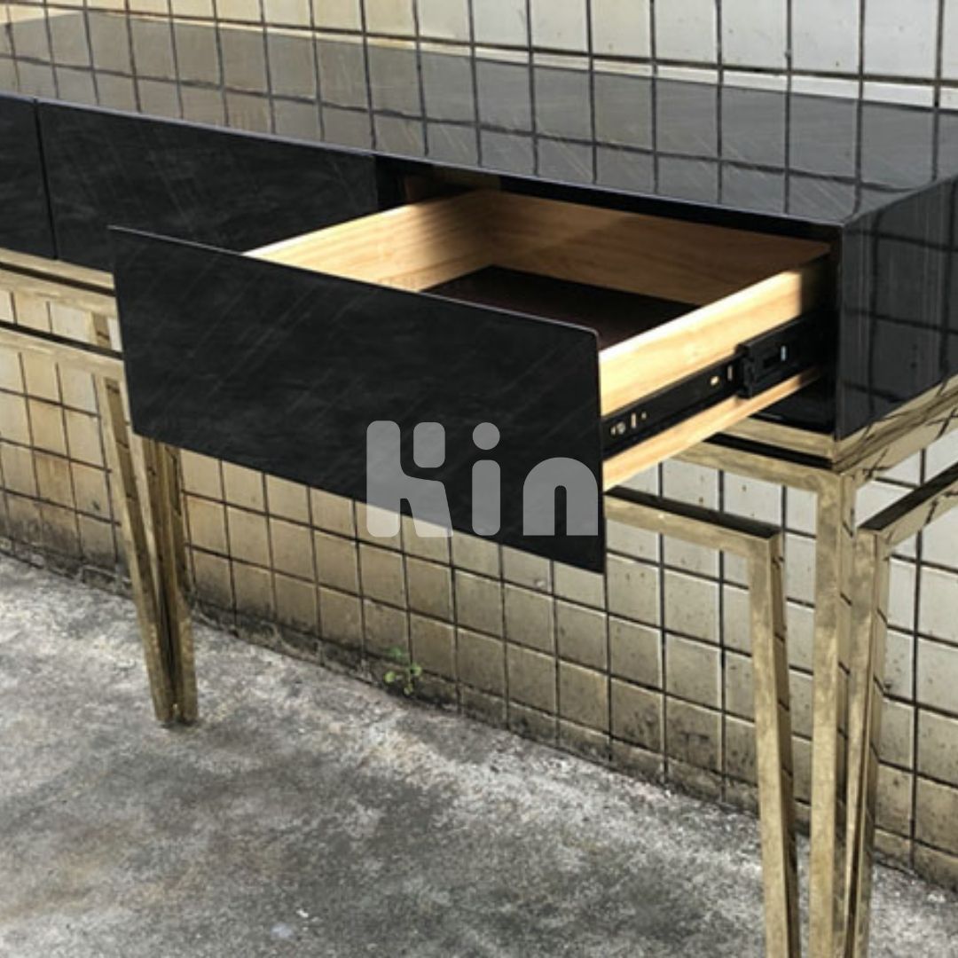 CLK019 - โต๊ะคอนโซล (Console)