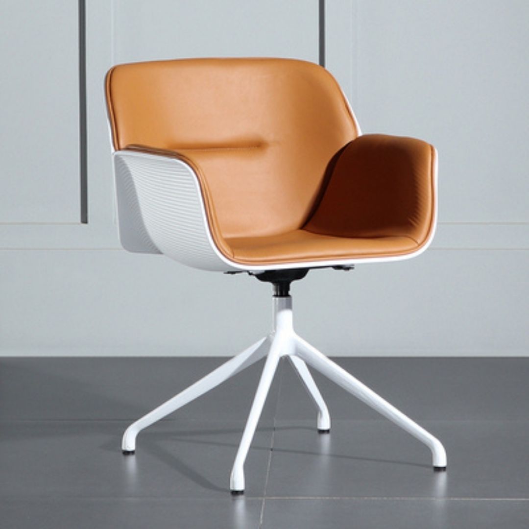 CFK003 - เก้าอี้ทำงาน (Office Chair)