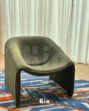 ARK061 - อาร์มเเชร์ (สินค้าพร้อมส่ง)