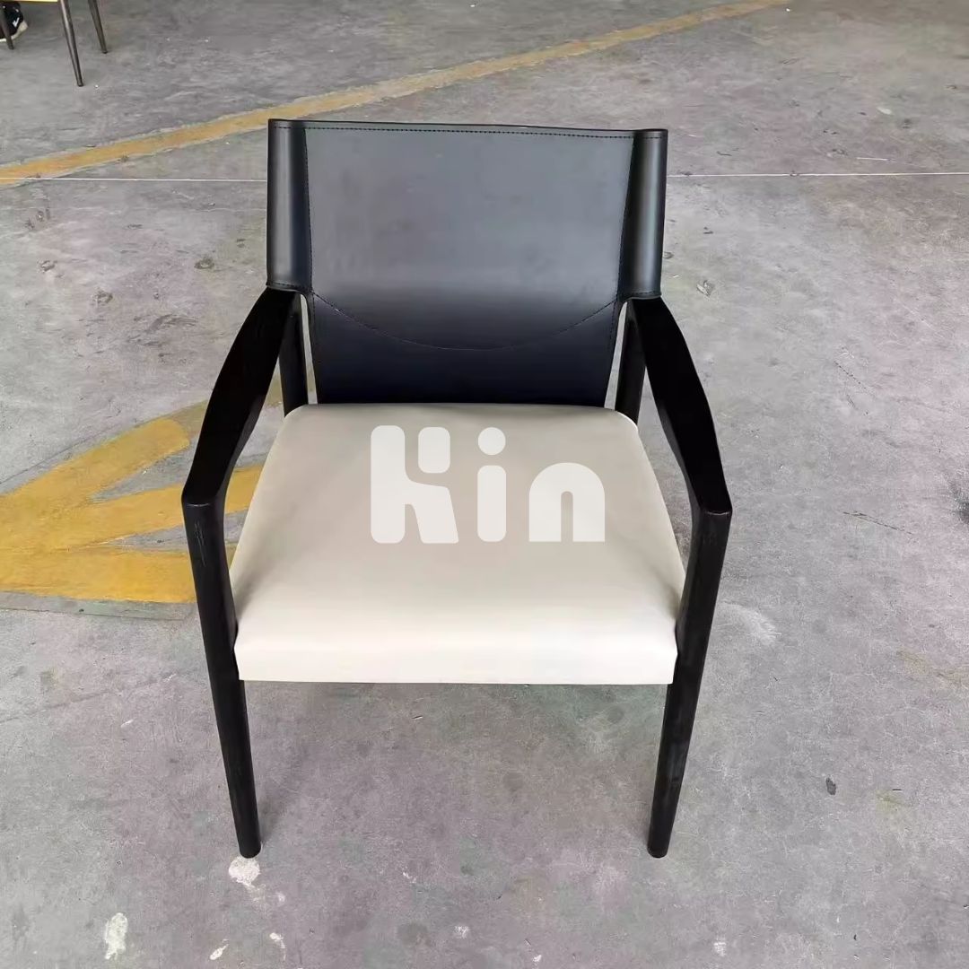 CHK056 - เก้าอี้ (Chair)