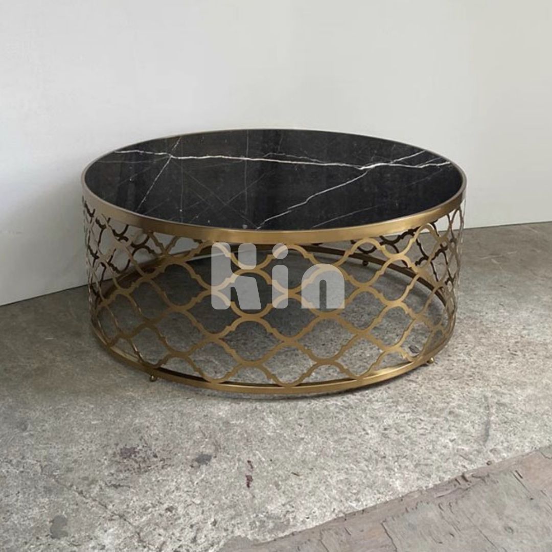 CTK066 - STK โต๊ะข้าง (Side Table)