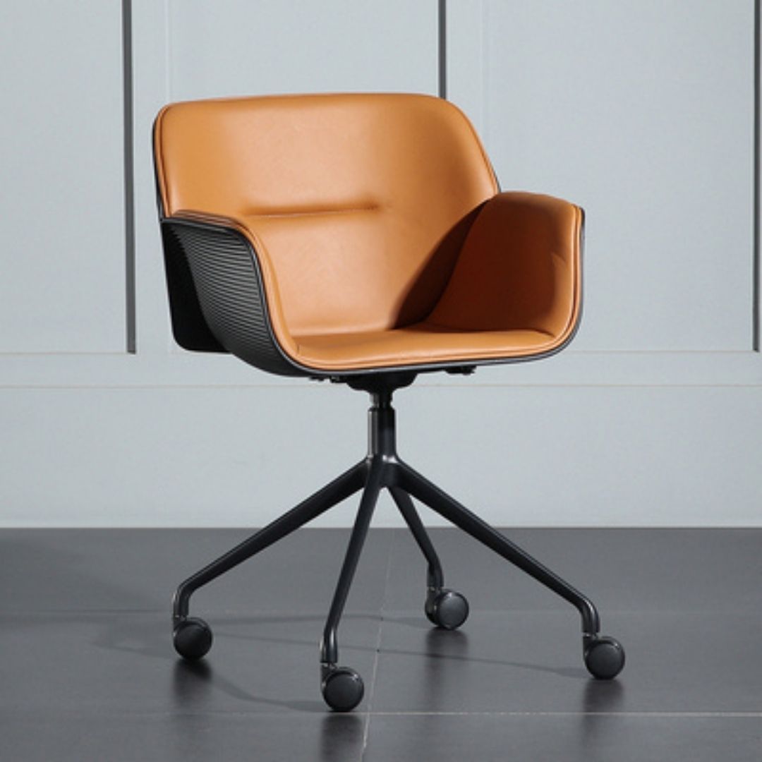 CFK003 - เก้าอี้ทำงาน (Office Chair)