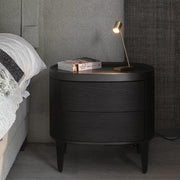 NTK020 - โต๊ะข้างเตียง (Night Table)