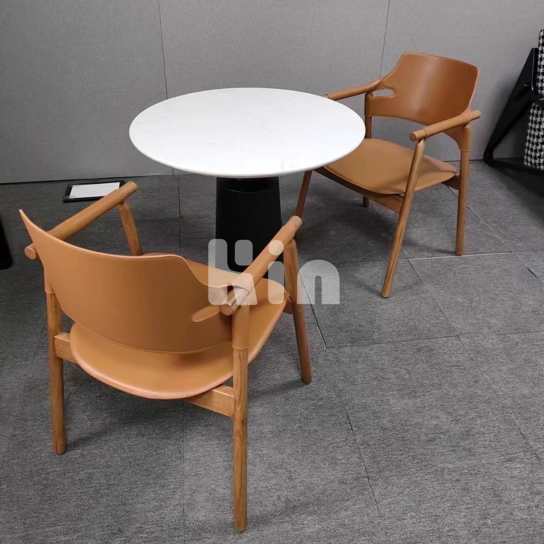 CHK084 - เก้าอี้ (Chair)