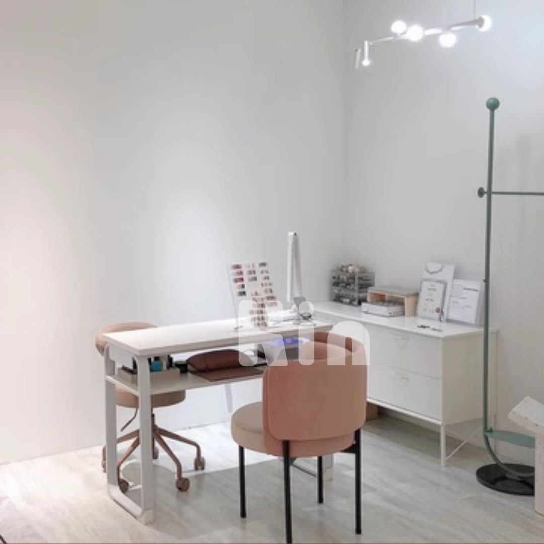 CHK062 - เก้าอี้ (Chair)