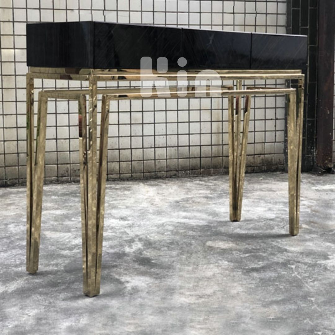 CLK019 - โต๊ะคอนโซล (Console)