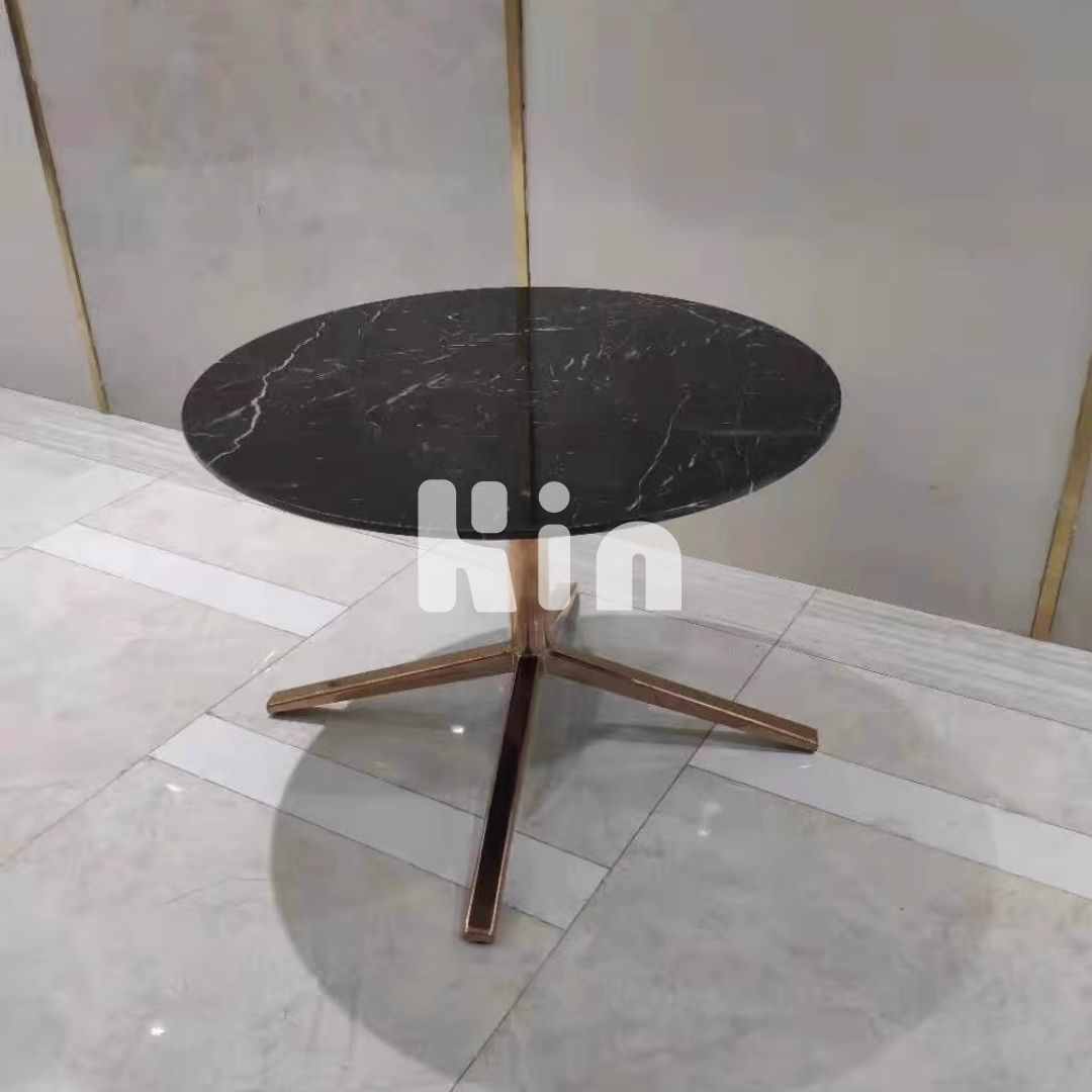 CTK037 - โต๊ะกลาง โต๊ะกาแฟ (Coffee Table)