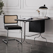 DSK005 - โต๊ะทำงาน (Working Desk)