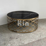 CTK066 - โต๊ะกลาง โต๊ะกาแฟ (Coffee Table)