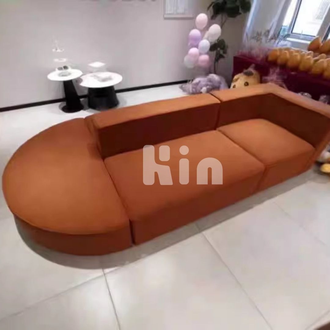 SFK053 - โซฟา (Sofa)