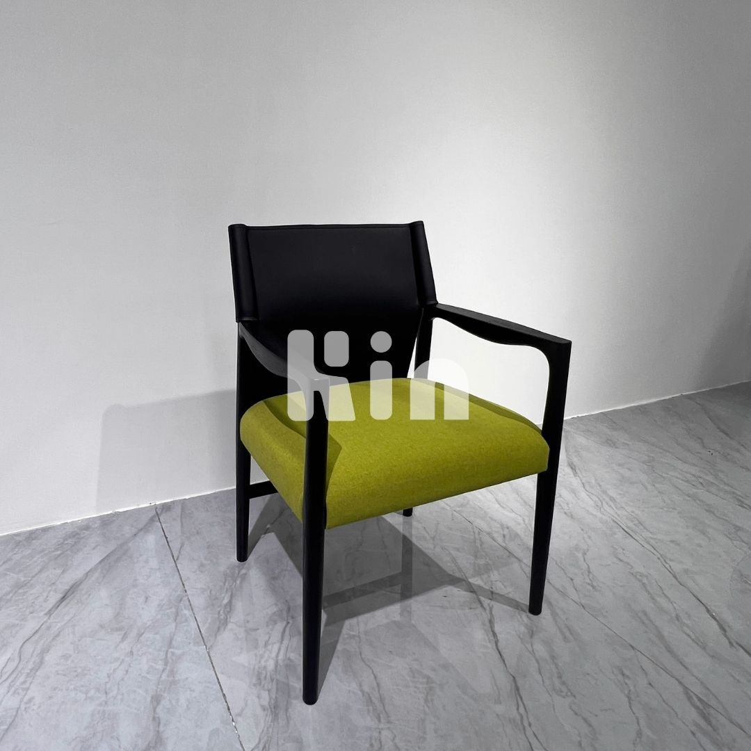 CHK056 - เก้าอี้ (Chair)