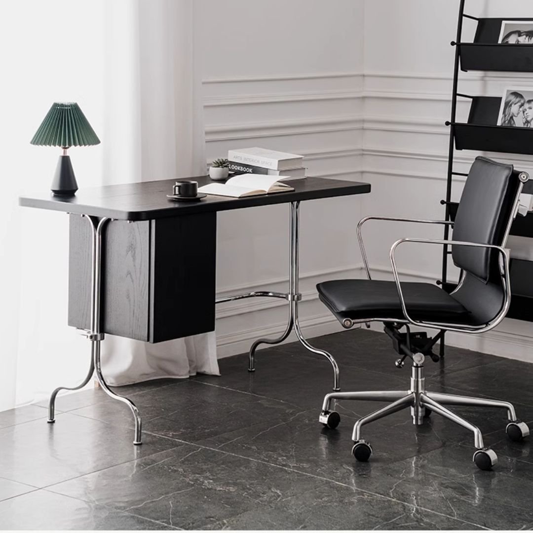 DSK005 - โต๊ะทำงาน (Working Desk)