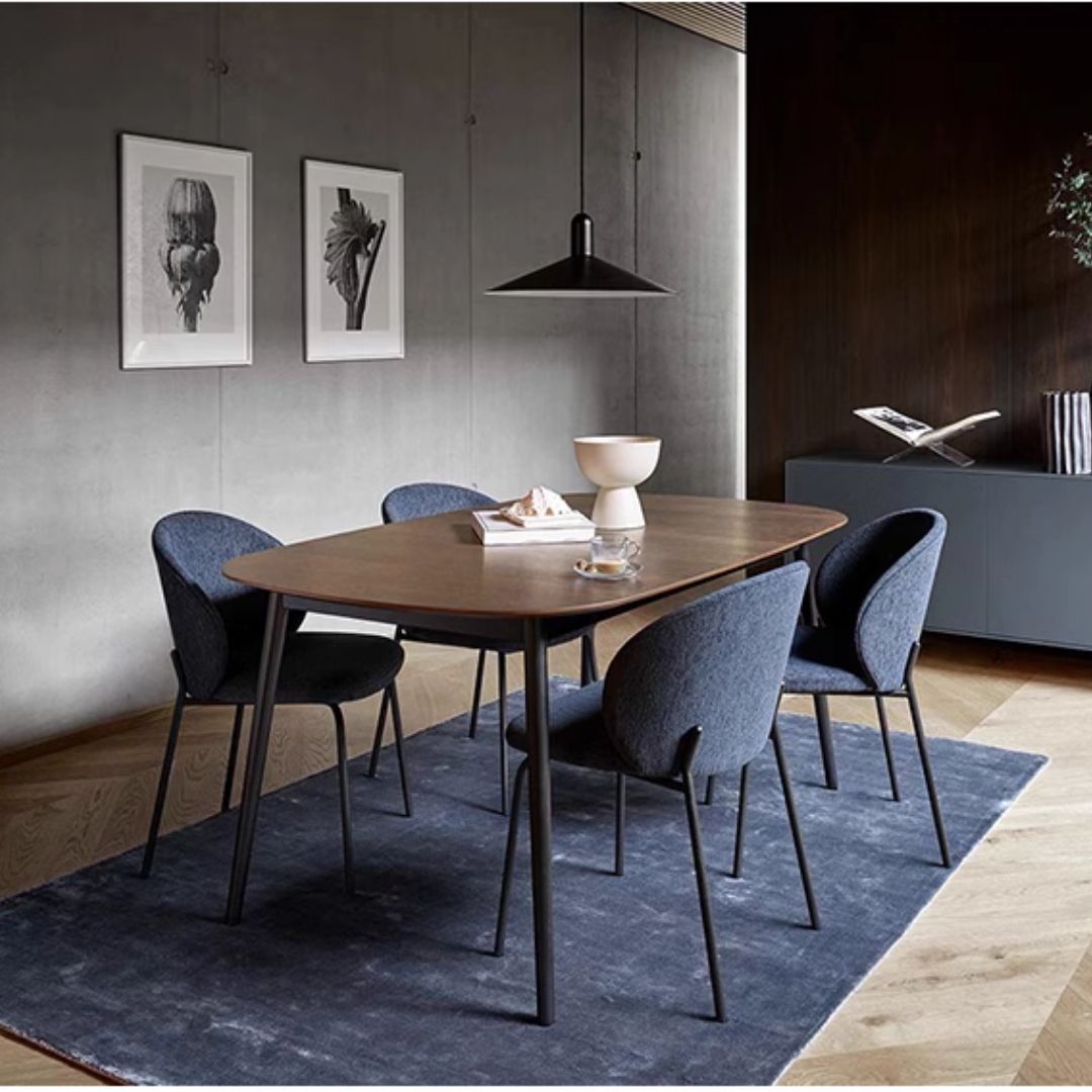 CHK014 - เก้าอี้ (Chair)