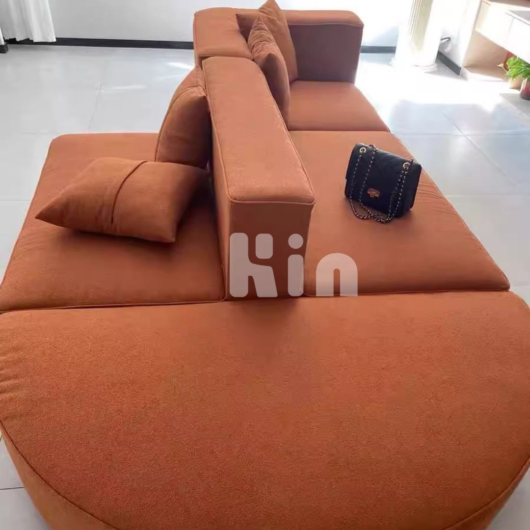 SFK053 - โซฟา (Sofa)