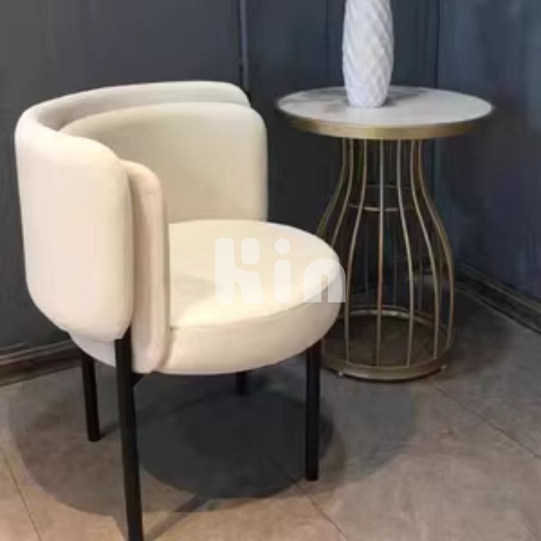 CHK062 - เก้าอี้ (Chair)